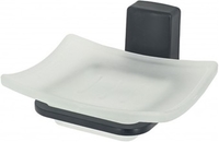 Мыльница Ledeme L30302B - фото