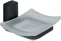 Мыльница Ledeme L30302U - фото