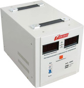 Стабилизатор напряжения Powerman AVS 3000D - фото