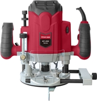 Вертикальный фрезер Энергомаш Гарант ФР1-2000 - фото