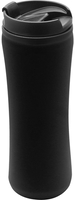 Термокружка UTTA Miora 5004.02 500 мл (черный) - фото