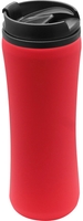 Термокружка UTTA Miora 5004.05 500 мл (красный) - фото