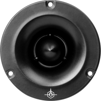 Твитер Урал Патриот АС-ПТ30 Элемент - фото