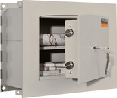 Встраиваемый сейф Valberg AW 2714 - фото