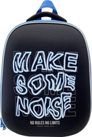 Школьный рюкзак ArtSpace School Friend No limits Uni_17725 - фото