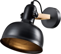 Бра Rivoli Nathalie 4121-401 - фото