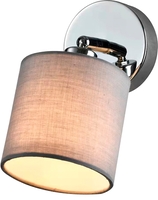 Бра Rivoli Perlita 7058-701 - фото