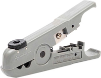 Стриппер КВТ КС-501 84826 - фото