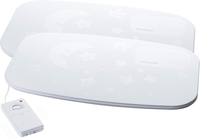 Монитор дыхания Ramili Movement Sensor Pad SP300100 - фото