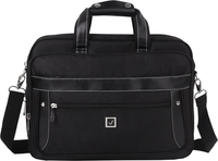 Сумка BRAUBERG Carbon 240509 - фото