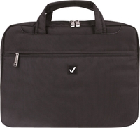 Сумка BRAUBERG Chance 240455 - фото