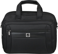 Сумка BRAUBERG Quantum 240508 - фото