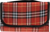 Туристический коврик Ecos PR-88 - фото