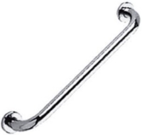 Поручень РМС A1027 - фото