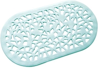 Коврик для ванной Bisk 06763 - фото