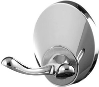 Крючок для ванны Bisk Emotion 03108 - фото