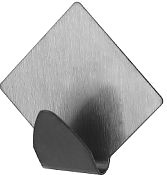 Крючок для ванны Bisk Trendy Karo 05716 - фото