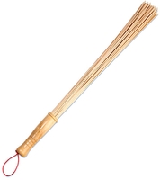 Ручной механический массажер Королевна Б4003 - фото