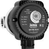 Циркуляционный насос Jemix ЦН-ГВС-15-17 - фото