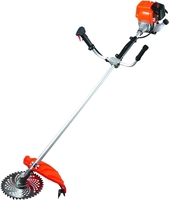 Триммер P.I.T P38-C - фото