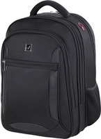 Городской рюкзак BRAUBERG Relax 3 224455 - фото