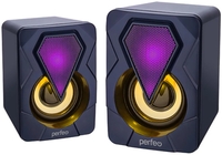 Акустика Perfeo Shine - фото