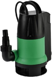 Дренажный насос Oasis DV 250/8 - фото