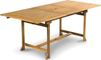 Стол Fieldmann FDZN 4104-T - фото