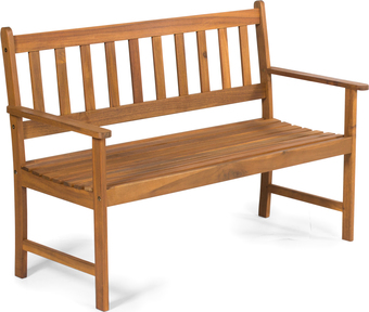 Скамейка Fieldmann FDZN 4013-T - фото