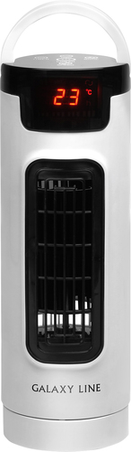 Вентилятор Galaxy Line GL8154 - фото