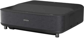 Проектор Epson EH-LS300B - фото