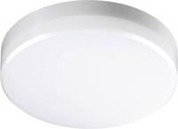 Припотолочная люстра Novotech Pandora 358684 - фото