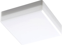 Припотолочная люстра Novotech Pandora 358686 - фото