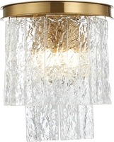 Бра ST Luce Stabia SL1230.301.02 - фото