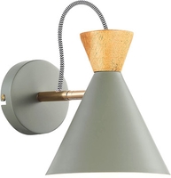 Бра Evoluce Modica SLE125111-01 - фото