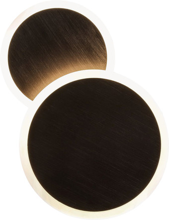 Бра Hiper Melissa H829-3 - фото