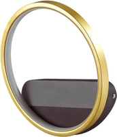 Бра Lumion Sid 5251/10WL - фото