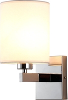 Бра Moderli Viola V2680-1W - фото