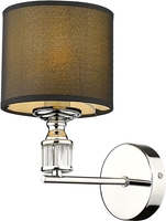 Бра Velante 293-121-01 - фото