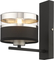 Бра Velante 294-101-01 - фото