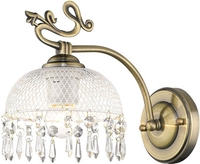 Бра Velante 733-501-01 - фото