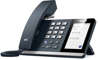 USB Yealink MP50 - фото