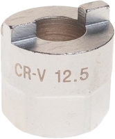 Головка слесарная RockForce RF-1022-02 - фото