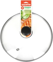 Крышка Appetite ZHI28GPR - фото