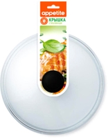 Крышка Appetite HSD26L - фото