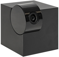 IP-камера EKF Connect Wi-Fi - фото