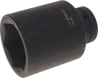 Головка слесарная RockForce RF-46510027 - фото