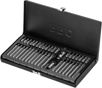 Набор бит Startul PRO-41040 - фото