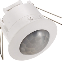 Датчик движения Camelion LX-453 - фото