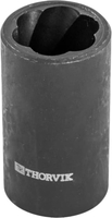Головка слесарная Thorvik BES1219 - фото
